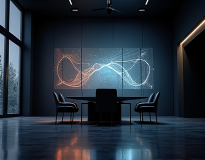 Articulating the Future of Optometry: Optimizing Practice Operations with Specialized Software