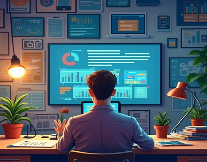 Optimize Your Practice: Business Management Software for Optometrists
